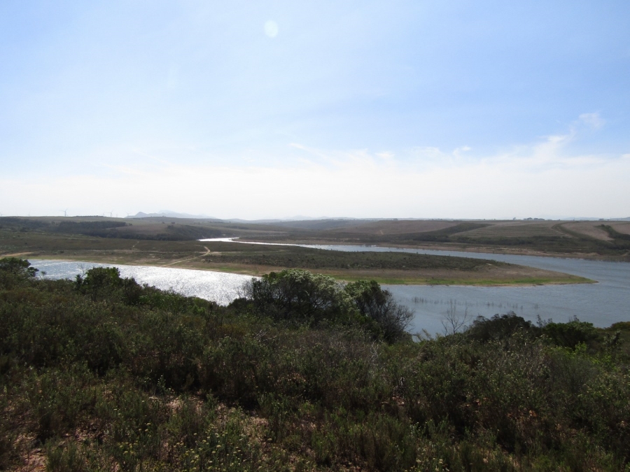 Commercial Property for Sale in Humansdorp Rural Eastern Cape